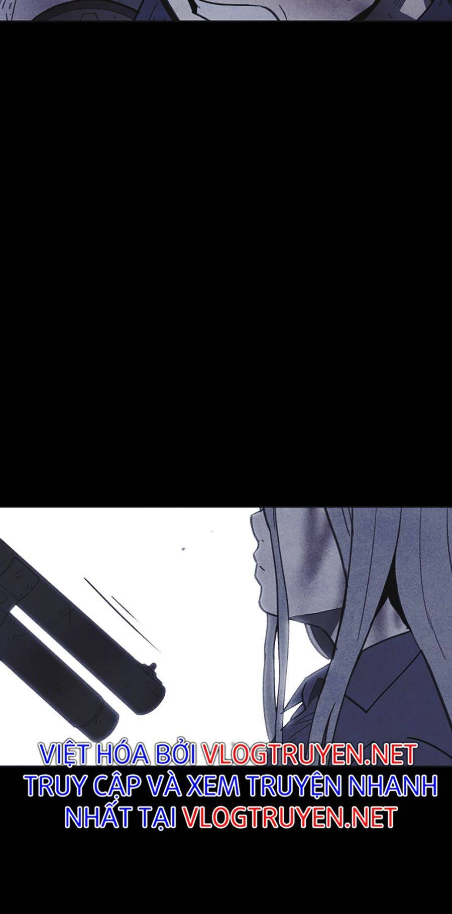 Cậu Bé Shotgun Chap 41 - Next Chap 42