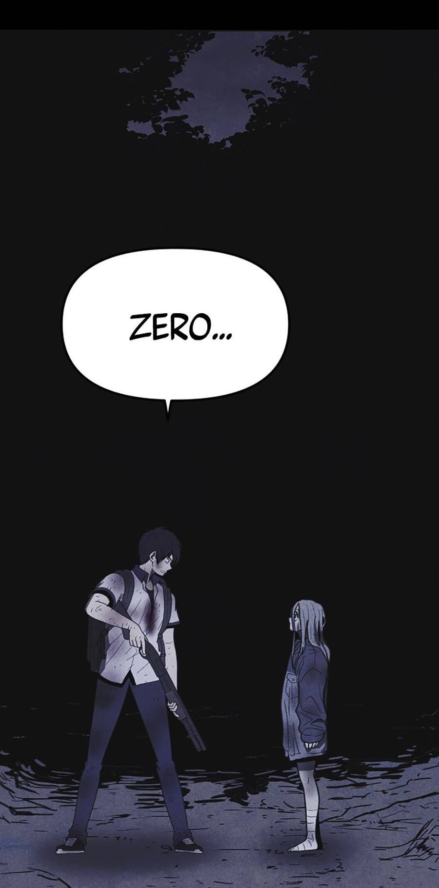 Cậu Bé Shotgun Chap 41 - Next Chap 42