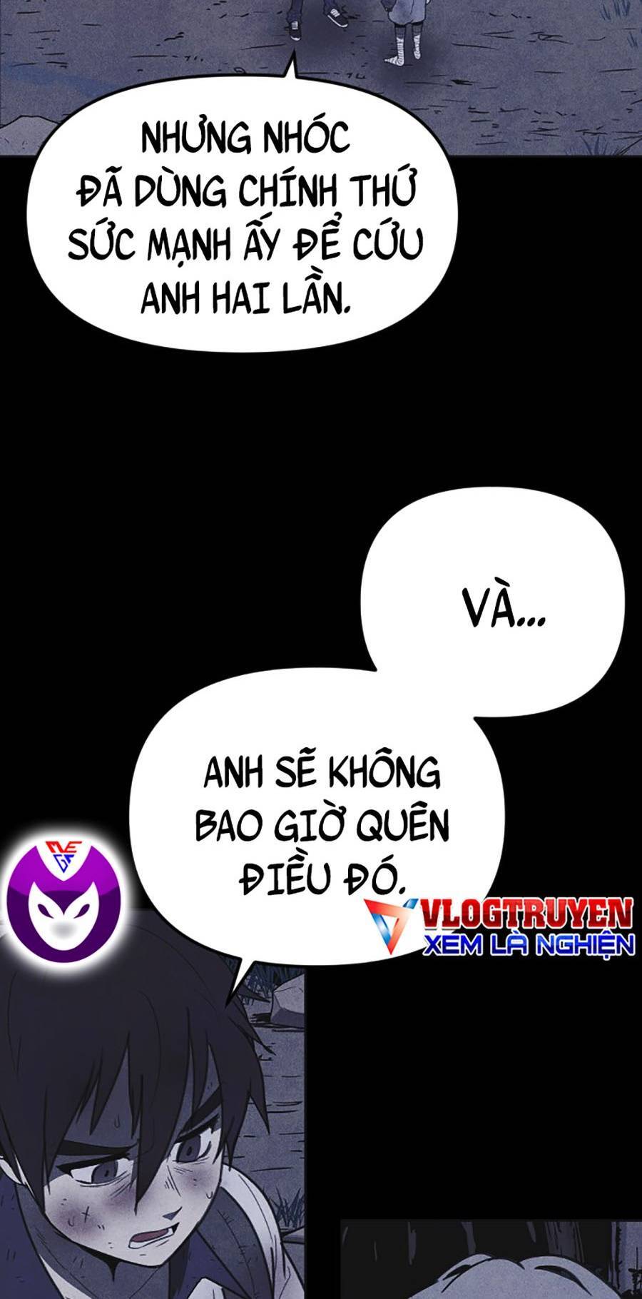 Cậu Bé Shotgun Chap 41 - Next Chap 42