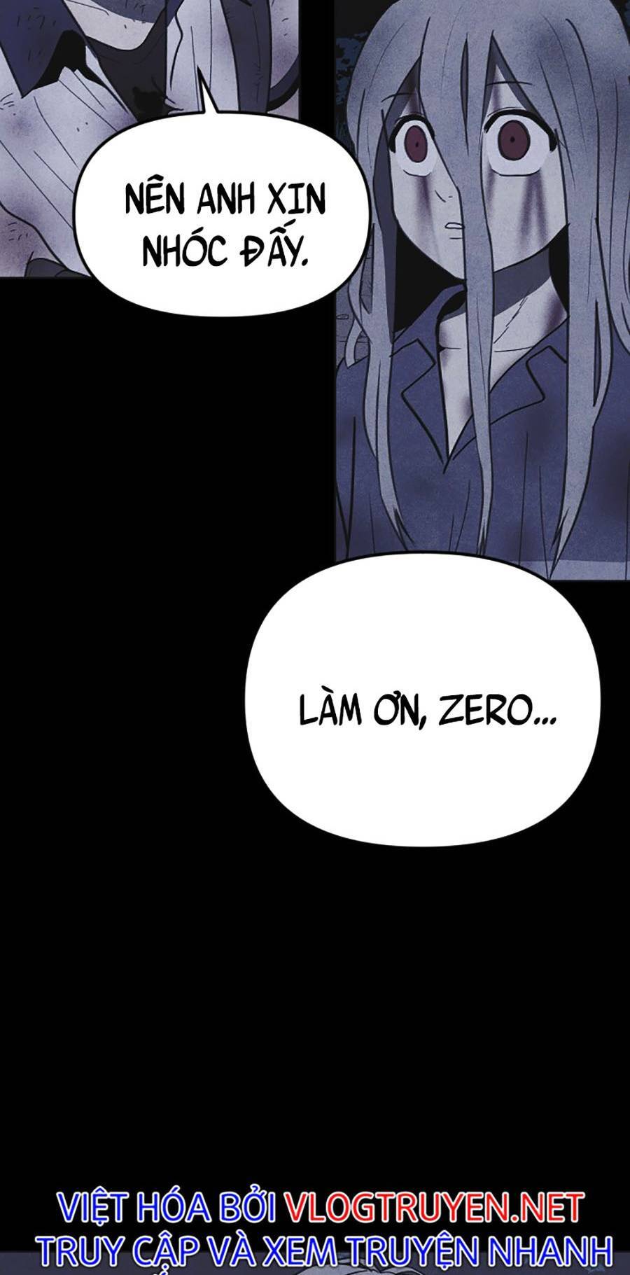 Cậu Bé Shotgun Chap 41 - Next Chap 42