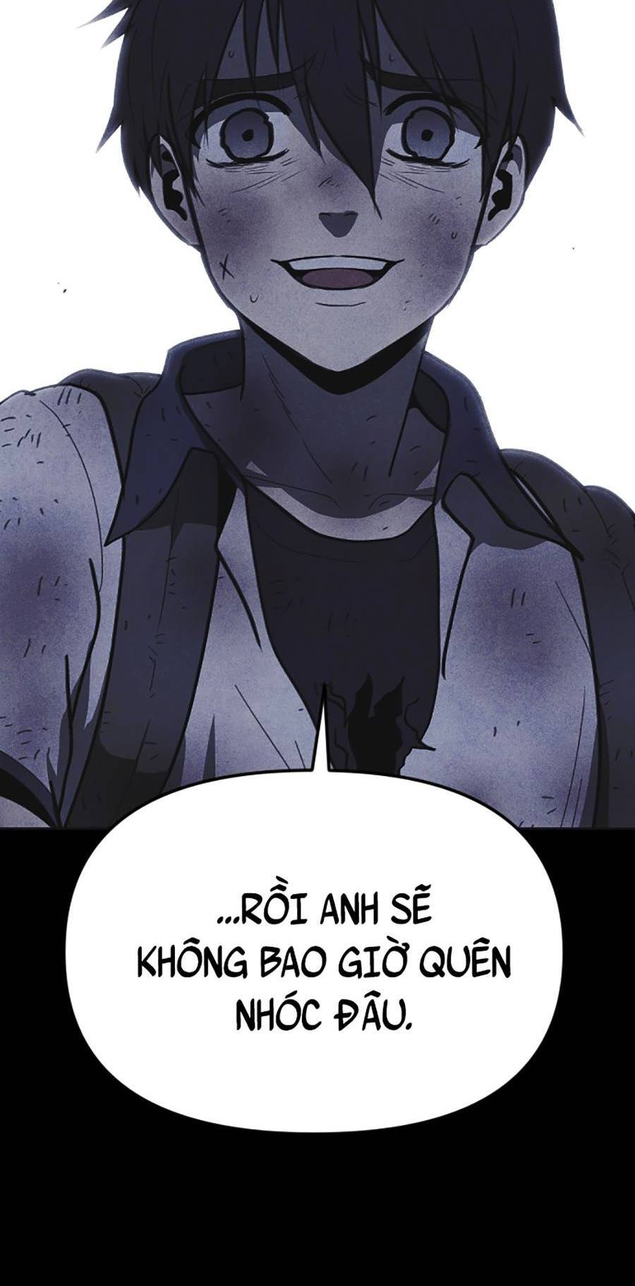 Cậu Bé Shotgun Chap 41 - Next Chap 42