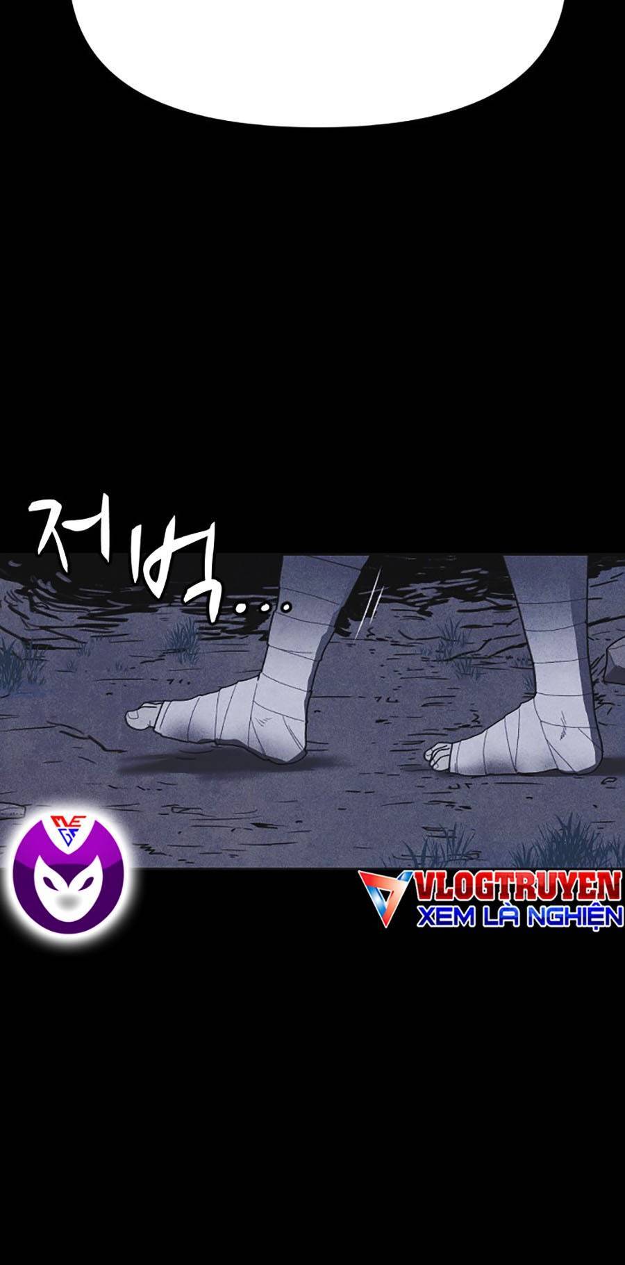 Cậu Bé Shotgun Chap 41 - Next Chap 42