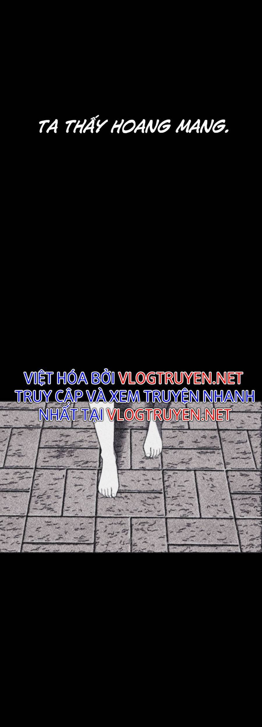 Cậu Bé Shotgun Chap 41 - Next Chap 42