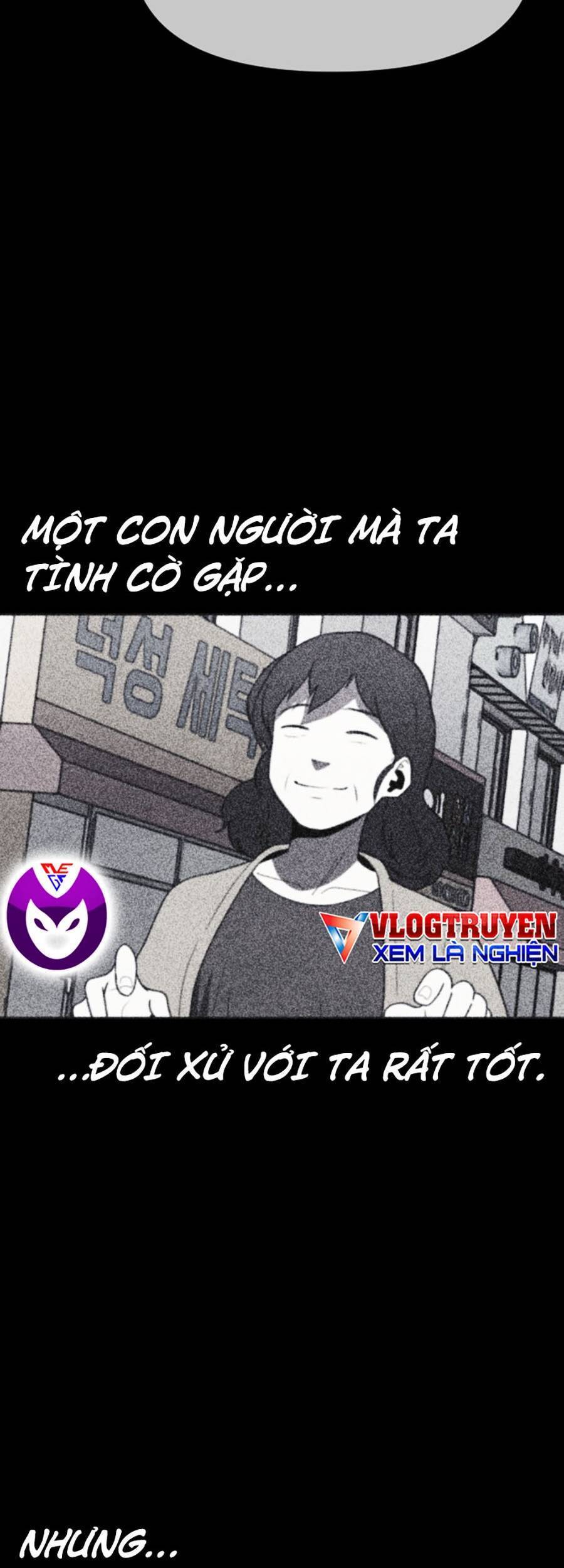 Cậu Bé Shotgun Chap 41 - Next Chap 42