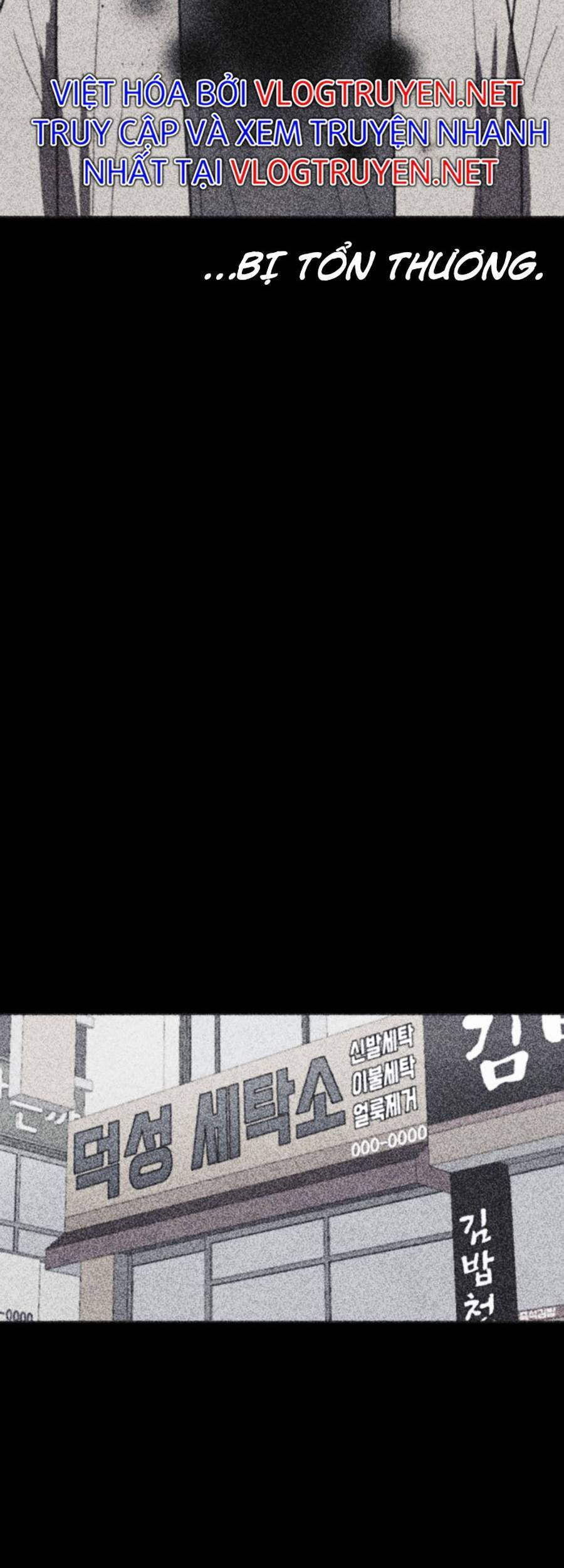 Cậu Bé Shotgun Chap 41 - Next Chap 42