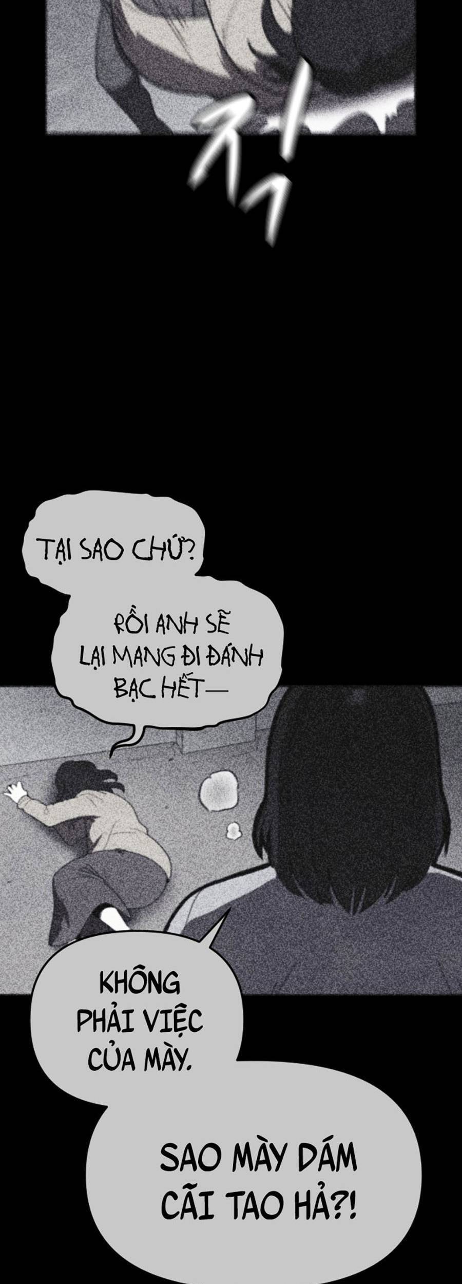Cậu Bé Shotgun Chap 41 - Next Chap 42