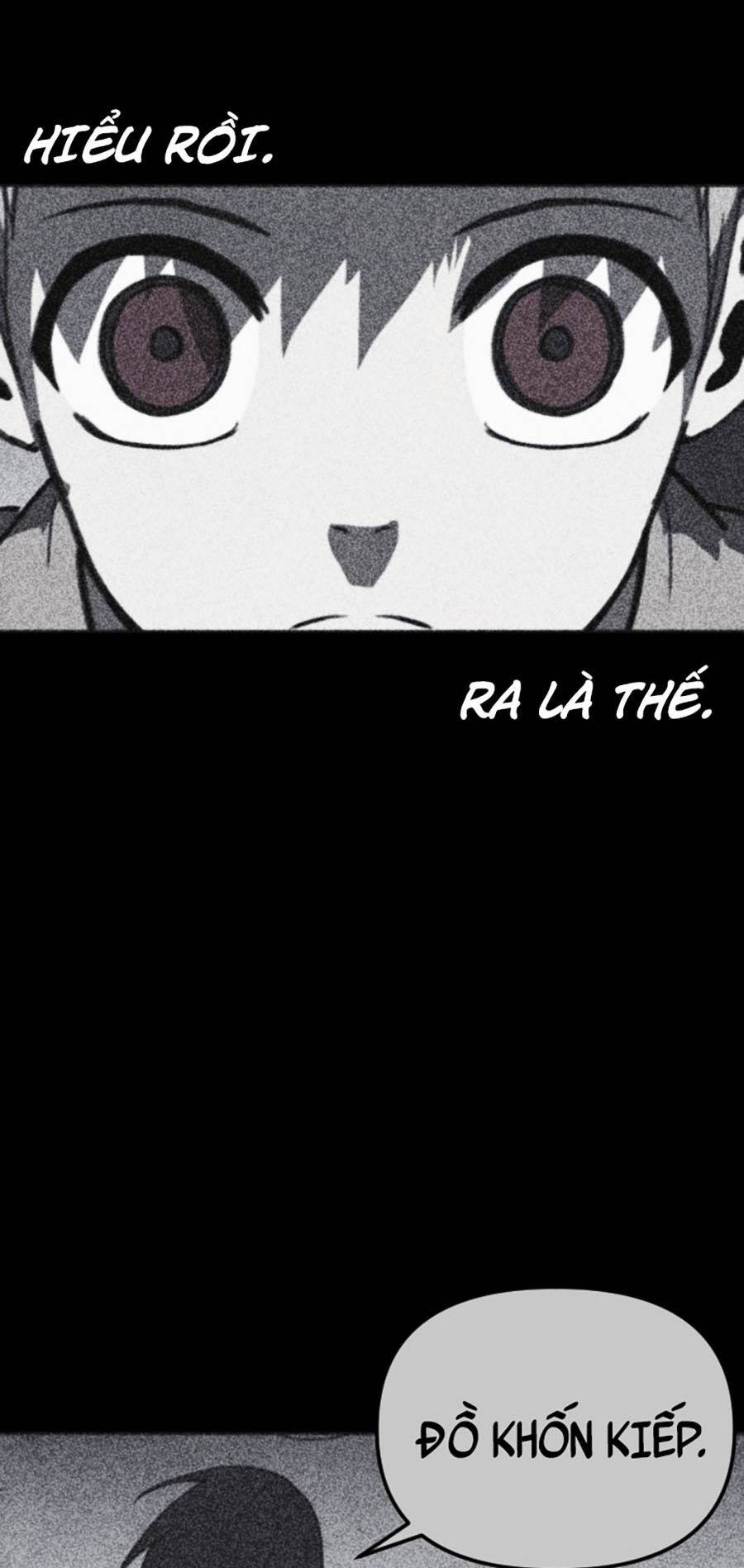 Cậu Bé Shotgun Chap 41 - Next Chap 42