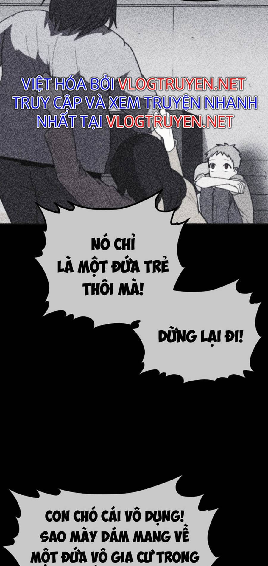 Cậu Bé Shotgun Chap 41 - Next Chap 42
