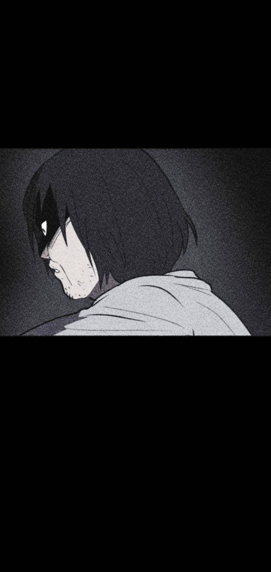 Cậu Bé Shotgun Chap 41 - Next Chap 42