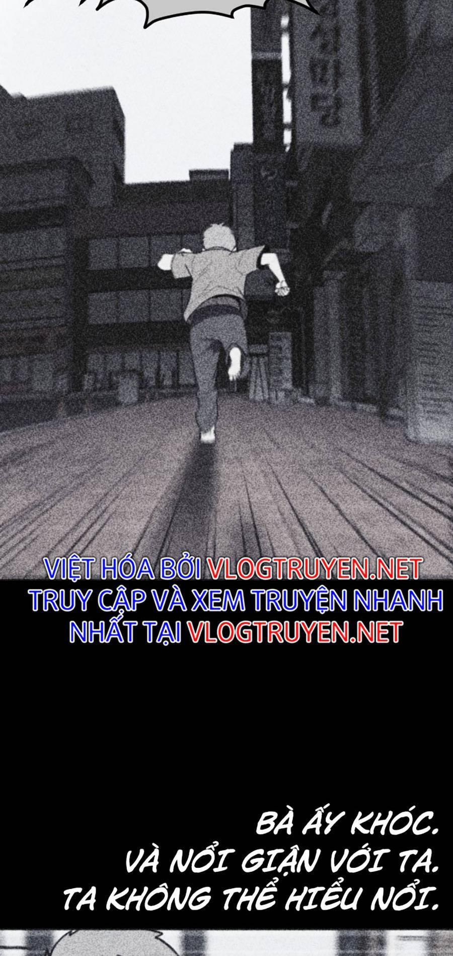 Cậu Bé Shotgun Chap 41 - Next Chap 42