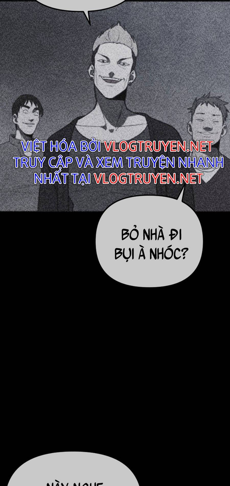 Cậu Bé Shotgun Chap 41 - Next Chap 42