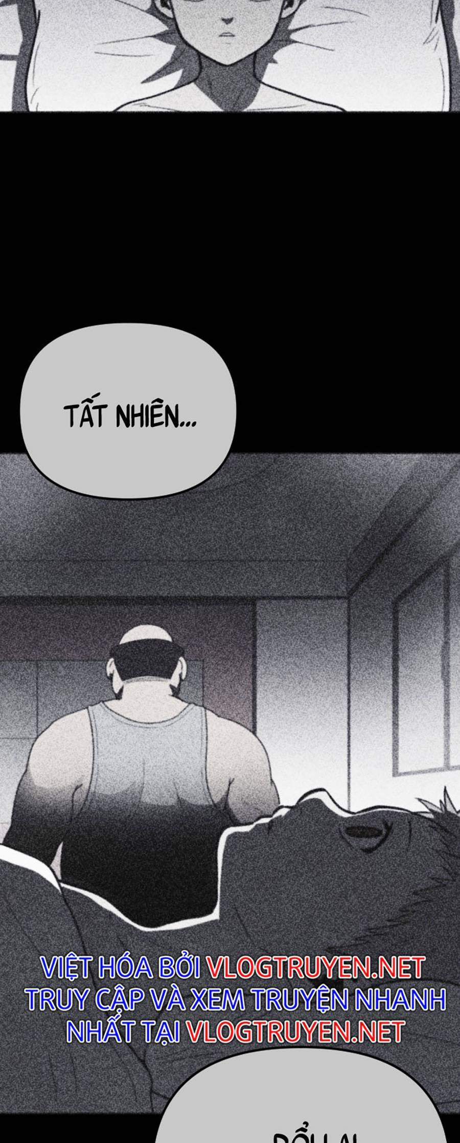 Cậu Bé Shotgun Chap 41 - Next Chap 42