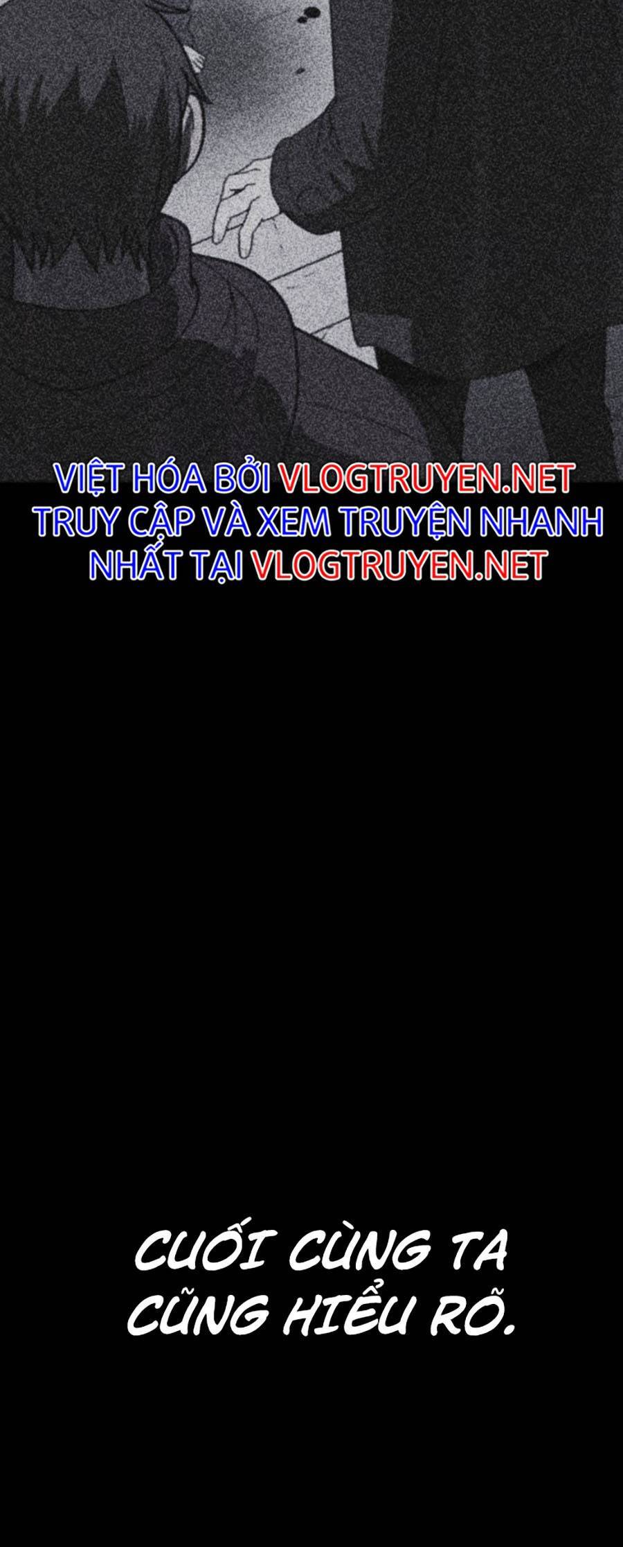 Cậu Bé Shotgun Chap 41 - Next Chap 42