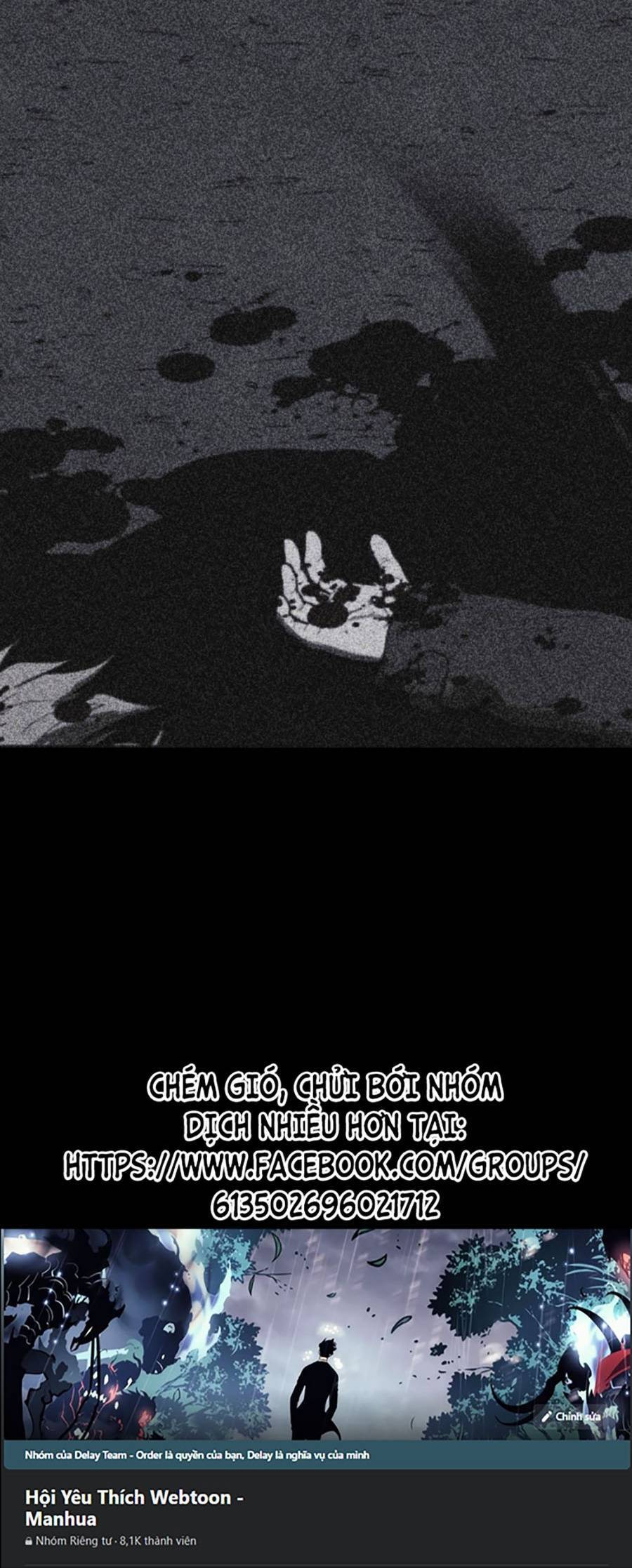 Cậu Bé Shotgun Chap 41 - Next Chap 42