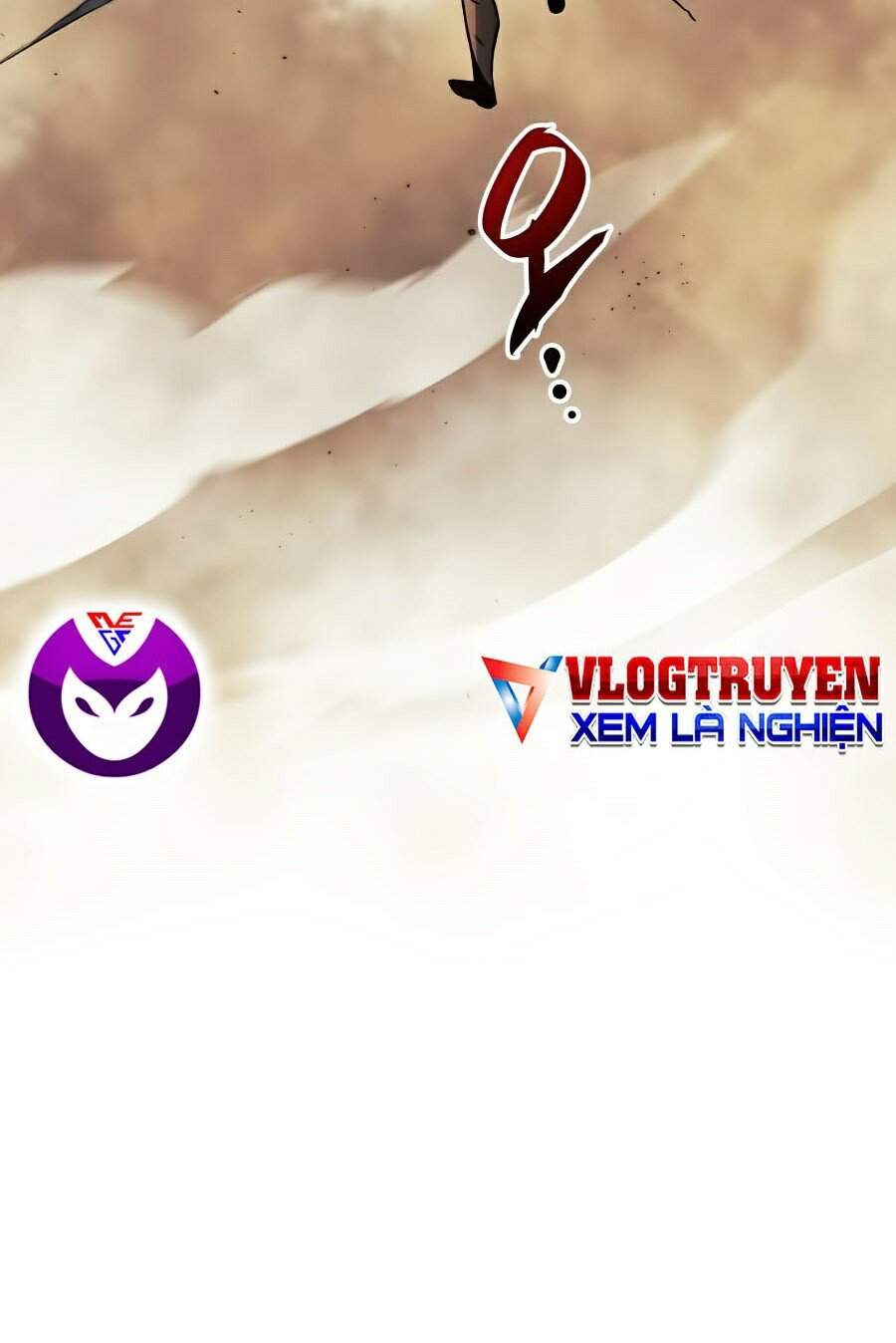 Chiền Thần Tự Sát Hồi Quy Chap 12 - Next Chap 13