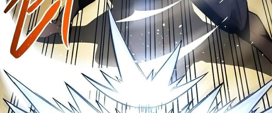 Chiền Thần Tự Sát Hồi Quy Chap 12 - Next Chap 13