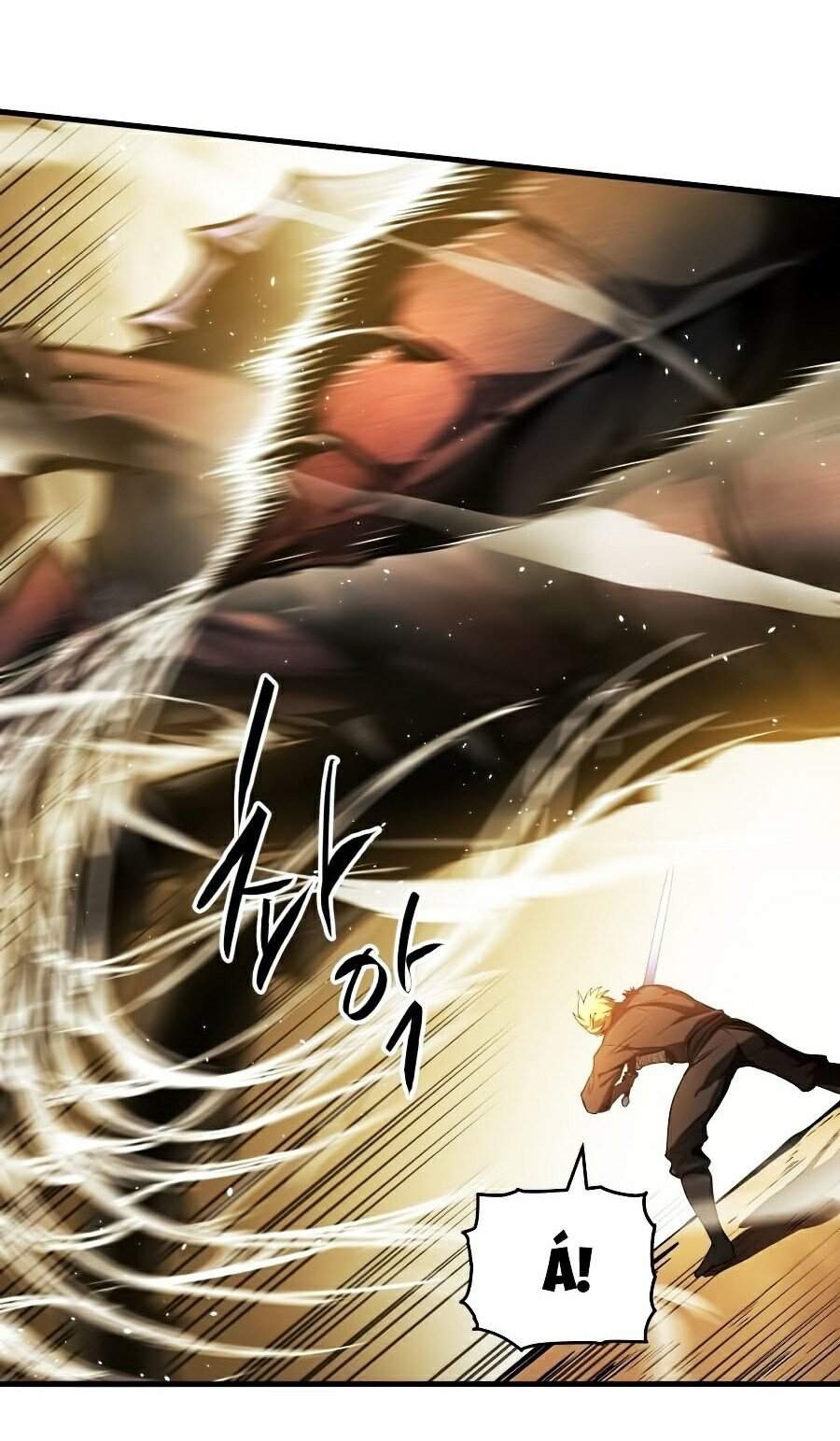 Chiền Thần Tự Sát Hồi Quy Chap 12 - Next Chap 13