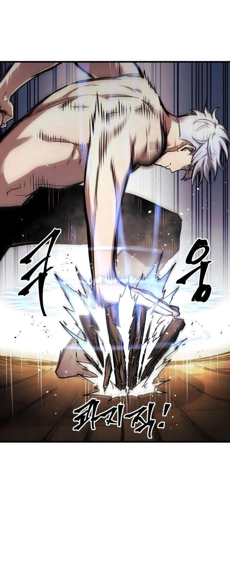 Chiền Thần Tự Sát Hồi Quy Chap 14 - Next Chap 15