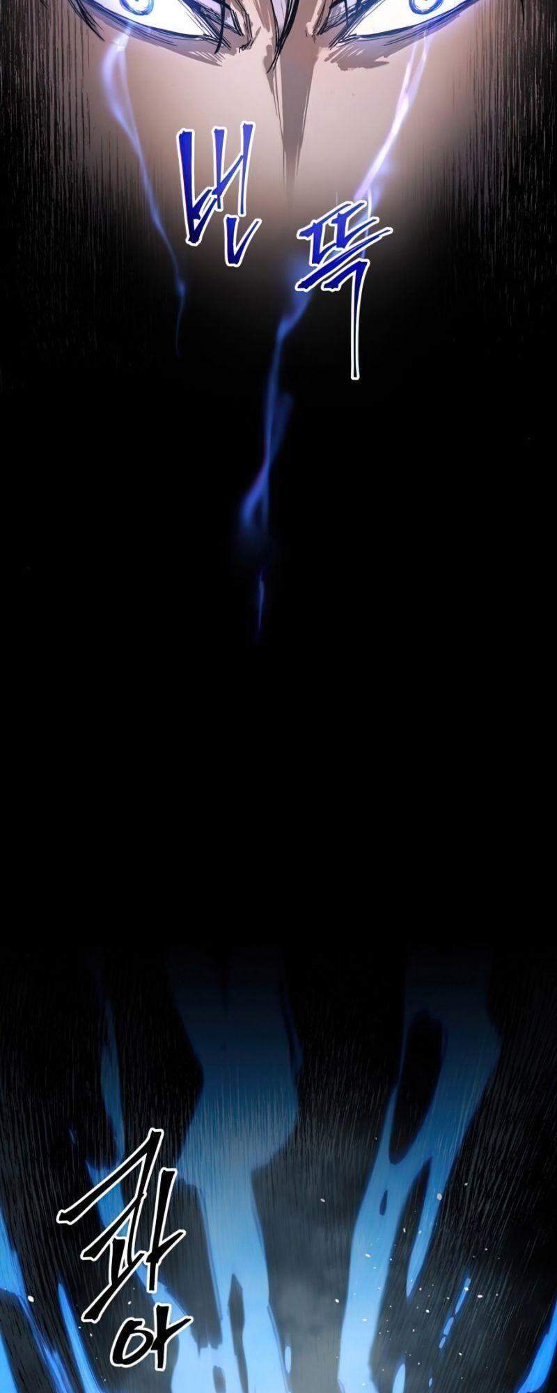 Chiền Thần Tự Sát Hồi Quy Chap 14 - Next Chap 15