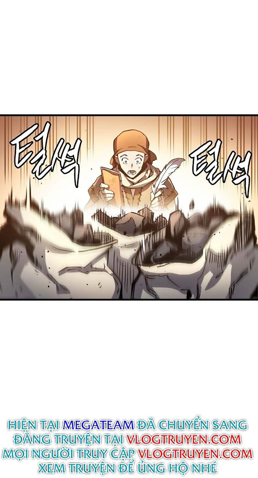 Chiền Thần Tự Sát Hồi Quy Chap 2 - Next Chap 3