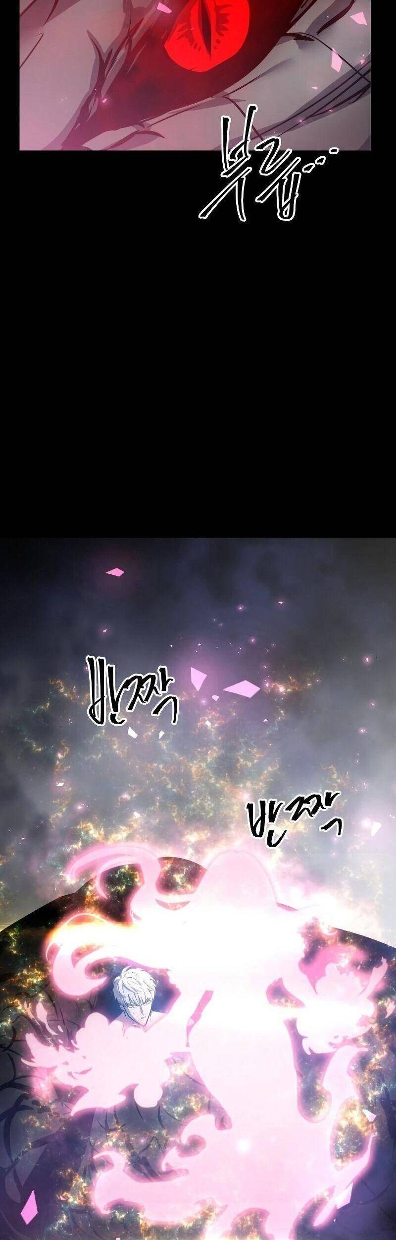 Chiền Thần Tự Sát Hồi Quy Chap 33 - Next Chap 34