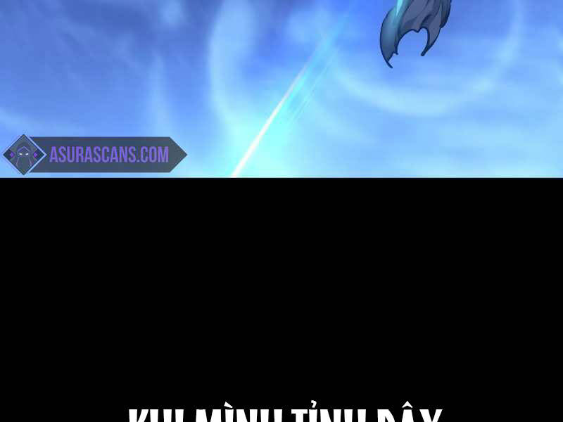 Chiền Thần Tự Sát Hồi Quy Chap 34 - Next Chap 35