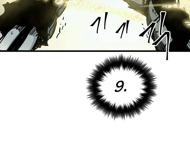 Chiền Thần Tự Sát Hồi Quy Chap 34 - Next Chap 35