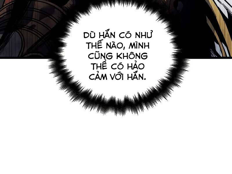 Chiền Thần Tự Sát Hồi Quy Chap 34 - Next Chap 35