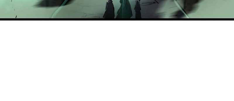 Chiền Thần Tự Sát Hồi Quy Chap 34 - Next Chap 35