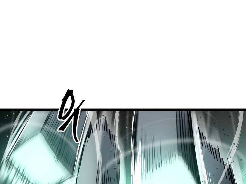 Chiền Thần Tự Sát Hồi Quy Chap 34 - Next Chap 35