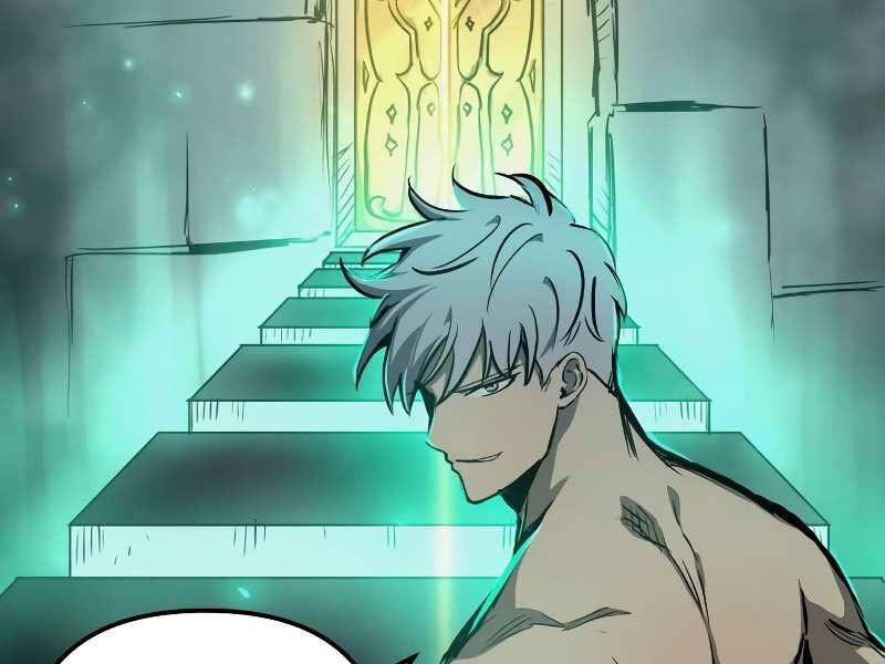 Chiền Thần Tự Sát Hồi Quy Chap 34 - Next Chap 35