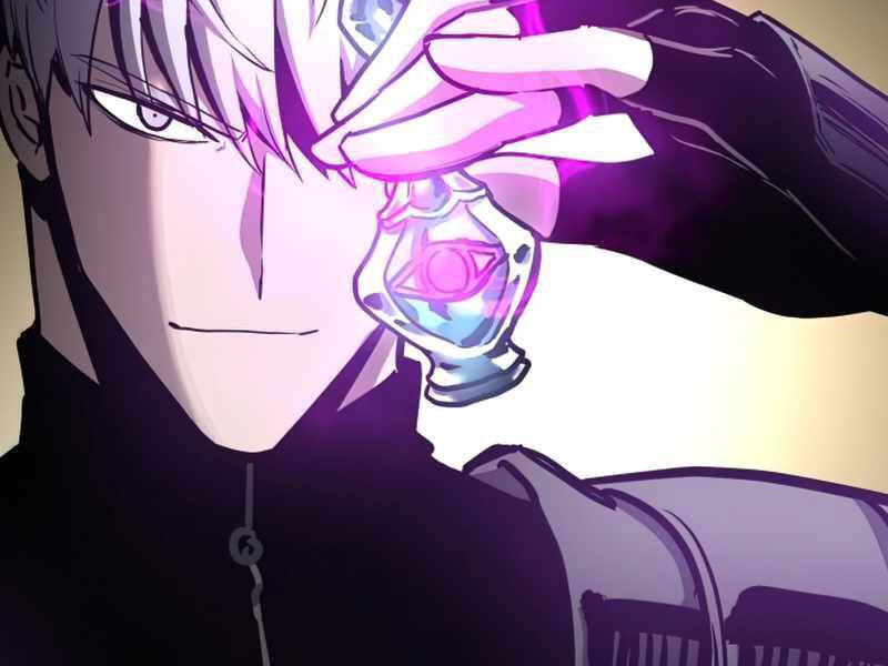 Chiền Thần Tự Sát Hồi Quy Chap 35 - Next Chap 36