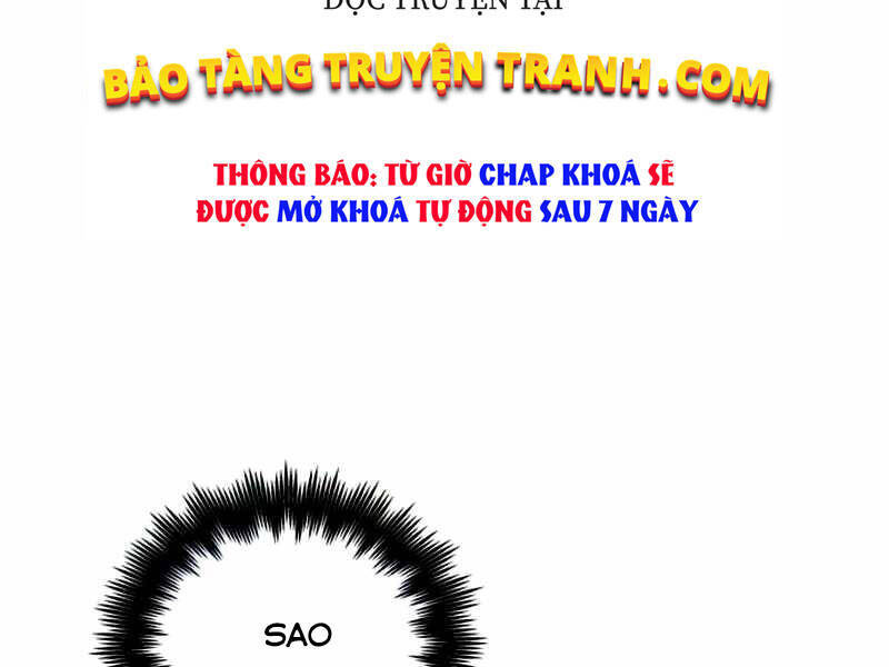 Chiền Thần Tự Sát Hồi Quy Chap 35 - Next Chap 36