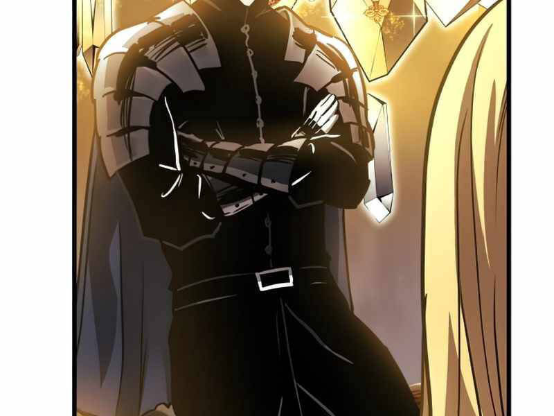 Chiền Thần Tự Sát Hồi Quy Chap 35 - Next Chap 36