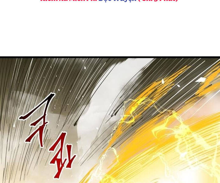 Chiền Thần Tự Sát Hồi Quy Chap 37 - Next Chap 38