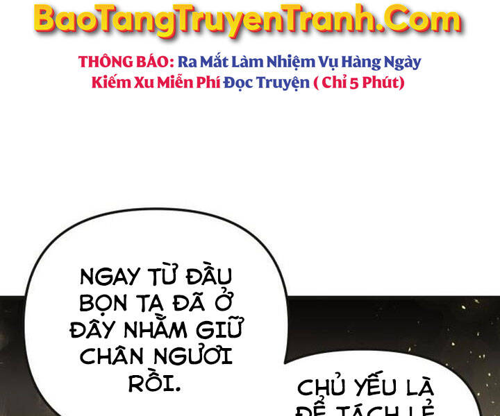 Chiền Thần Tự Sát Hồi Quy Chap 37 - Next Chap 38