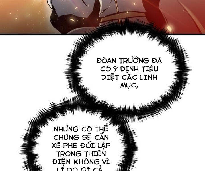 Chiền Thần Tự Sát Hồi Quy Chap 37 - Next Chap 38