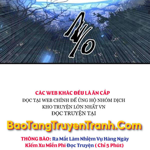 Chiền Thần Tự Sát Hồi Quy Chap 38 - Next Chap 39