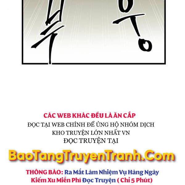 Chiền Thần Tự Sát Hồi Quy Chap 38 - Next Chap 39