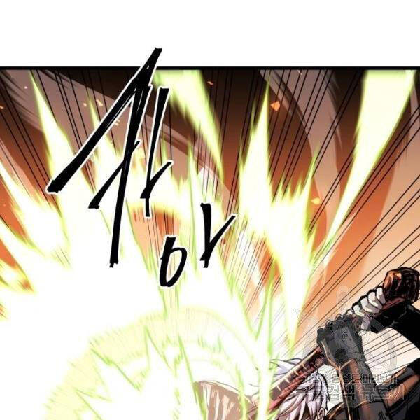 Chiền Thần Tự Sát Hồi Quy Chap 38 - Next Chap 39