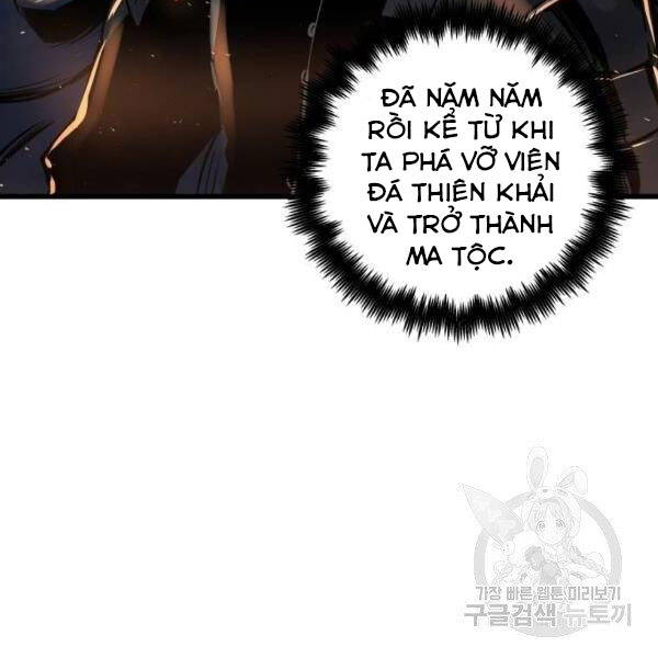 Chiền Thần Tự Sát Hồi Quy Chap 38 - Next Chap 39