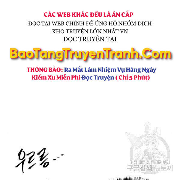 Chiền Thần Tự Sát Hồi Quy Chap 38 - Next Chap 39