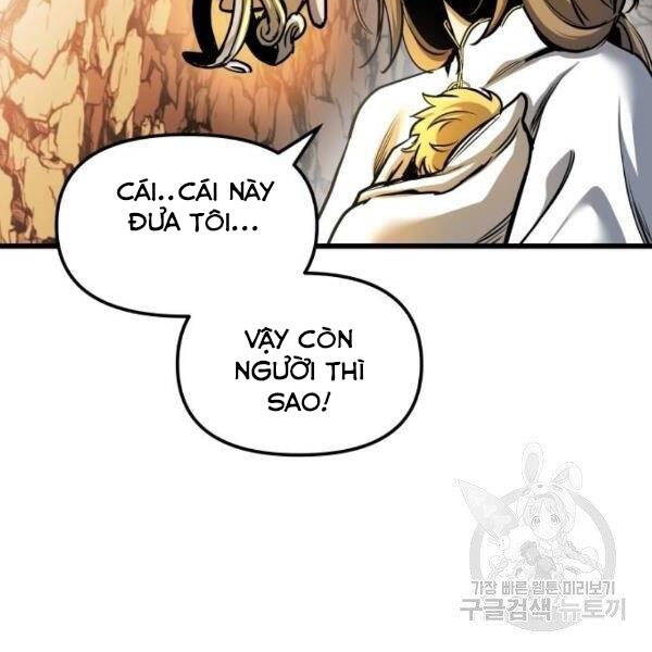 Chiền Thần Tự Sát Hồi Quy Chap 38 - Next Chap 39