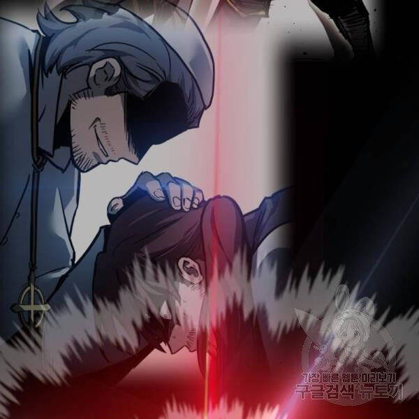 Chiền Thần Tự Sát Hồi Quy Chap 38 - Next Chap 39