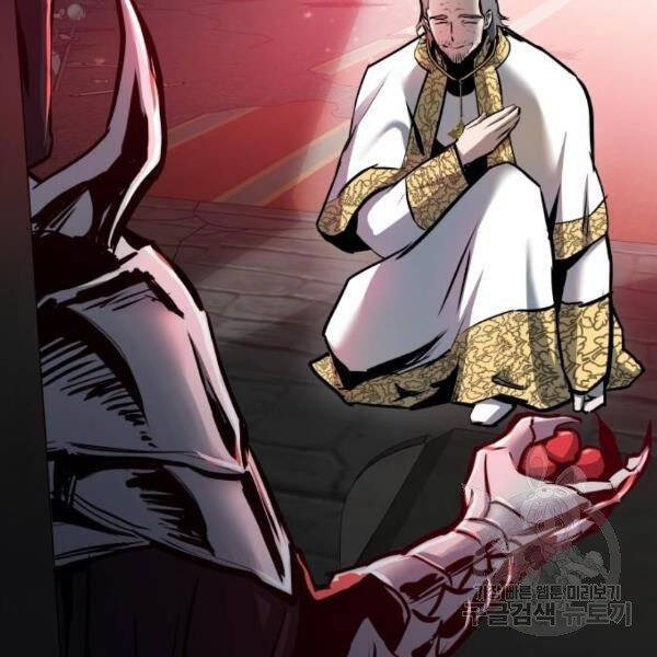 Chiền Thần Tự Sát Hồi Quy Chap 38 - Next Chap 39