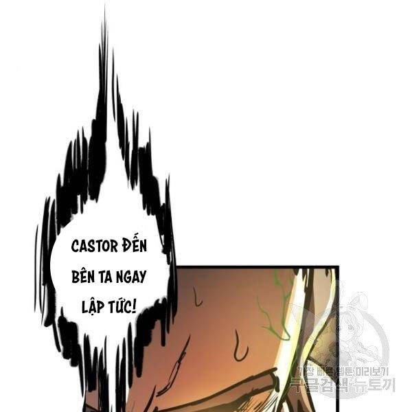 Chiền Thần Tự Sát Hồi Quy Chap 38 - Next Chap 39