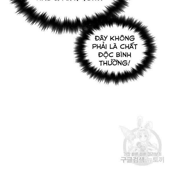 Chiền Thần Tự Sát Hồi Quy Chap 38 - Next Chap 39