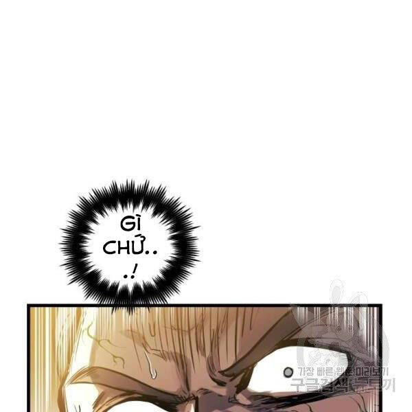 Chiền Thần Tự Sát Hồi Quy Chap 38 - Next Chap 39