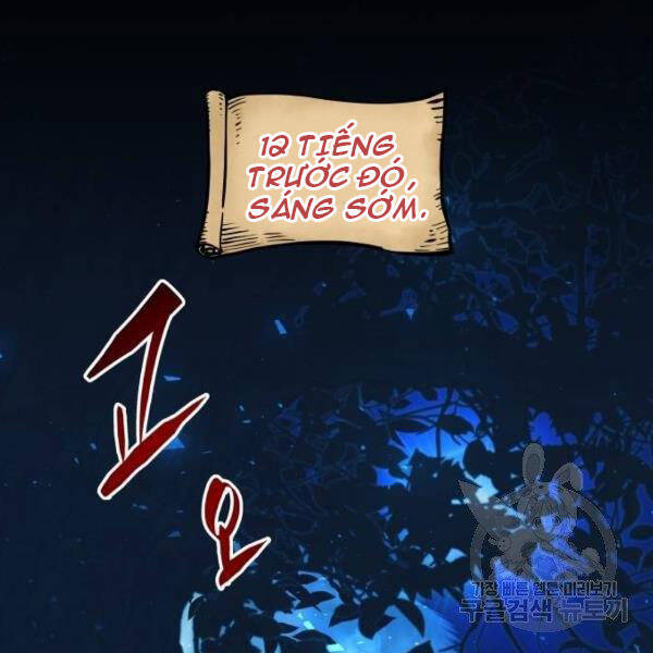 Chiền Thần Tự Sát Hồi Quy Chap 38 - Next Chap 39