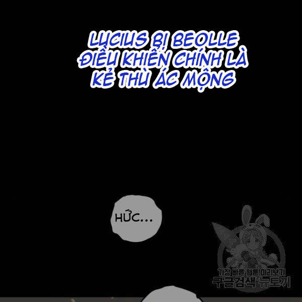 Chiền Thần Tự Sát Hồi Quy Chap 38 - Next Chap 39